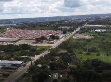 Lote à venda no LOTEAMENTO JARDIM CANTO DO BOSQUE, CENTRO, Alagoinhas, BA · Lote à venda no LOTEAMENTO JARDIM CANTO DO BOSQUE, CENTRO, Alagoinhas, BA