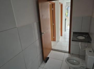 Casa à venda no RESERVA DAS ÁGUAS, CIDADE UNIVERSITÁRIA, Maceió, AL · Casa à venda no RESERVA DAS ÁGUAS, CIDADE UNIVERSITÁRIA, Maceió, AL