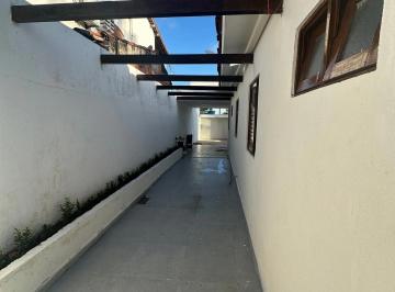 Casa à venda no PARK RIO SAUHAÇUY, IPIOCA, Maceió, AL · Casa à venda no PARK RIO SAUHAÇUY, IPIOCA, Maceió, AL