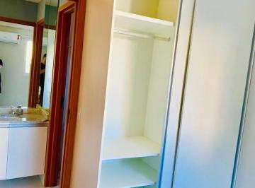 Apartamento para locação no MARIA ZILDA, GRAÇAS, Recife, PE · Apartamento para locação no MARIA ZILDA, GRAÇAS, Recife, PE