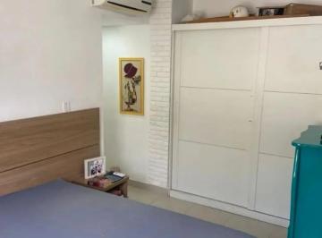 Apartamento para locação no CONDOMINIO ONDA BRAVA, MIRAGEM, Lauro de Freitas, BA · Apartamento para locação no CONDOMINIO ONDA BRAVA, MIRAGEM, Lauro de Freitas, BA