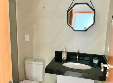 Apartamento para locação no EDF MOSCATO, PONTA VERDE, Maceió, AL · Apartamento para locação no EDF MOSCATO, PONTA VERDE, Maceió, AL