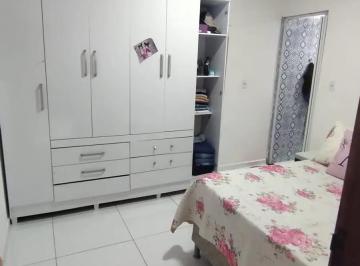 Casa à venda, CIDADE UNIVERSITÁRIA, Maceió, AL · Casa à venda, CIDADE UNIVERSITÁRIA, Maceió, AL