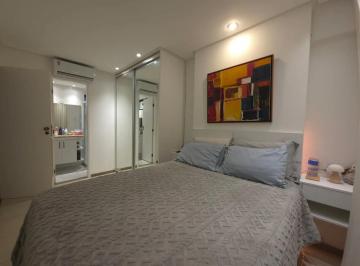 Apartamento à venda no RIO SÃO FRANCISCO, CAMINHO DAS ÁRVORES, Salvador, BA · Apartamento à venda no RIO SÃO FRANCISCO, CAMINHO DAS ÁRVORES, Salvador, BA
