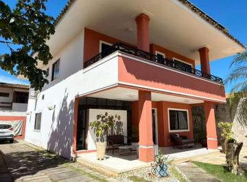 Casa à venda no VILAS DO ATLÂNTICO NORTE, VILAS DO ATLÂNTICO, Lauro de Freitas, BA · Casa à venda no VILAS DO ATLÂNTICO NORTE, VILAS DO ATLÂNTICO, Lauro de Freitas, BA