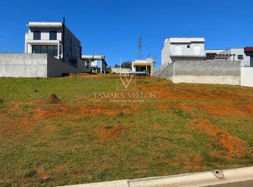 chatgpt-image-23-de-jul-de-2026-15_19_461784830953448.png · Lote Terreno à venda, Condomínio Residencial Veneza, Mogi das Cruzes, SP, 334m², Com projeto aprovad