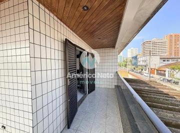 suite_varanda_31787251523566.jpeg · Sobrado para locação, Boqueirão, Praia Grande, SP