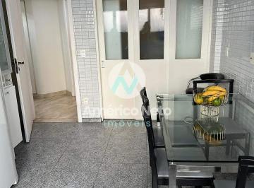 whatsapp-image-2026-07-24-at-11-50-171784916593391.jpeg · Apartamento à venda, Santa Paula, São Caetano do Sul, SP
