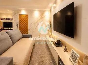 whatsapp-image-2026-07-23-at-11-56-09-111784818652226.jpeg · Apartamento à venda, Santa Paula, São Caetano do Sul, SP
