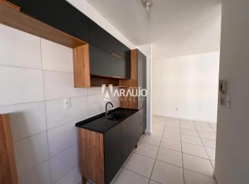 a835e0de-7187-4ec1-a72f-3482d6fd1ce31784901110880.jpg · Apartamento para locação, Espinheiros, Itajaí, SC