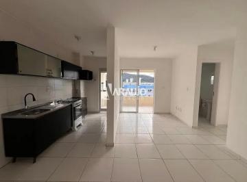 img_34881784890919149.jpg · Apartamento para Locação 2 Quartos, 1 Vaga, 56.16M², Espinheiros, Itajaí - SC Res. Vitta Club