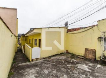 Casa · 1150m² · 1 Quarto · 5 Vagas · Casa à Venda - Jardim Esperança, 1 Quarto, 1150 m² - Barueri