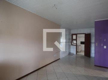 Casa · 80m² · 2 Quartos · 1 Vaga · Casa à Venda - São José, 2 Quartos, 80 m² - Canoas