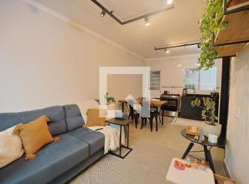 Casa · 65m² · 2 Quartos · 1 Vaga · Casa à Venda - Vila Ré, 2 Quartos,  65 m² - São Paulo