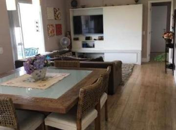 IM1022601.jpg · Apartamento à venda - na Vila Yara