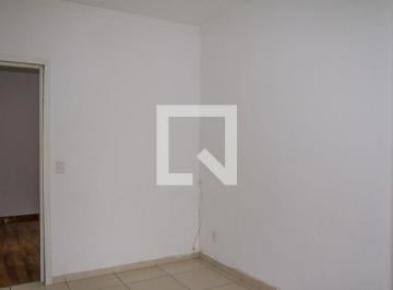 Casa · 33m² · 1 Quarto · Casa à Venda - Vila Formosa, 1 Quarto, 33 m² - São Paulo