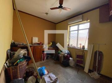 Casa Venda 120m² de 2 quartos · Casa à Venda - Abolição, 2 Quartos,  120 m² - Rio de Janeiro