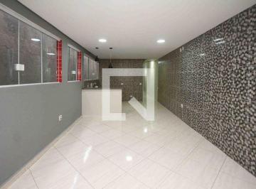 Casa · 110m² · 2 Quartos · 1 Vaga · Casa à Venda - Sapopemba, 2 Quartos, 110 m² - São Paulo