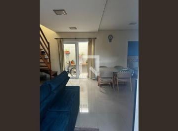 Casa · 90m² · 3 Quartos · 1 Vaga · Casa à Venda - Niterói, 3 Quartos, 90 m² - Canoas