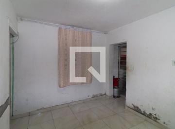 Casa · 150m² · 1 Quarto · Casa à Venda - Sapopemba, 1 Quarto,  150 m² - São Paulo