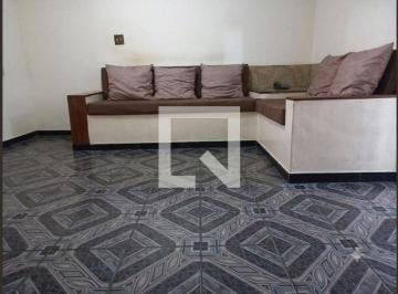 Casa · 80m² · 2 Quartos · 3 Vagas · Casa à Venda - Rio Bonito, 2 Quartos,  80 m² - São Paulo