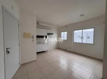 img_34251784806397912.jpg · Apartamento com dois dormitórios no bairro Itaipava