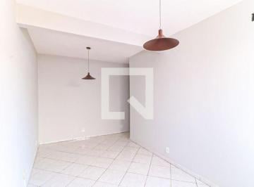 Casa · 125m² · 3 Quartos · 1 Vaga · Casa à Venda - Engenho de Dentro, 3 Quartos, 125 m² - Rio de Janeiro