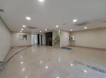 Comercial · 494m² · 3 Vagas · Casa comercial à venda e aluguel em Pinheiros