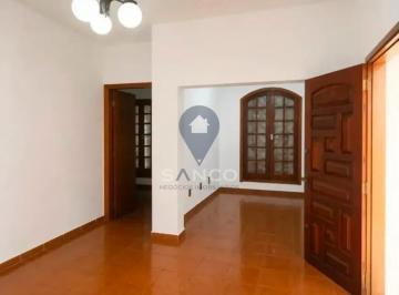 Casa · 180m² · 3 Quartos · 2 Vagas · CASA PARA LOCAÇÃO, NA VILA RAFAEL DE OLIVEIRA, NA CIDADE DE JUNDIAÍ