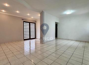 Casa · 190m² · 2 Quartos · 4 Vagas · CASA PARA LOCAÇÃO, NA VILA DELLA PIAZZA, NA CIDADE DE JUNDIAÍ