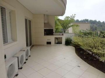 IM1025001.jpg · Apartamento à venda - na Vila Yara