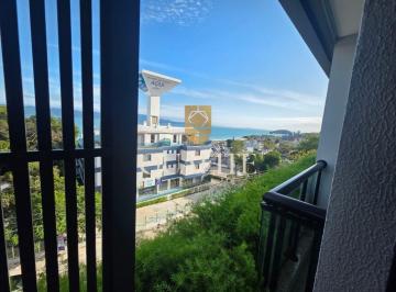 Apartamento · 52m² · 1 Quarto · Apartamento à venda - em Canasvieiras