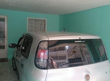 IM0000202607021511094.jpeg · Casa à venda - em Veloso