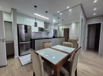IM0471202601291723450.jpeg · Apartamento para aluguel - na City Bussocaba