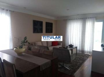 IM1033801.jpg · Apartamento à venda - na Vila Osasco