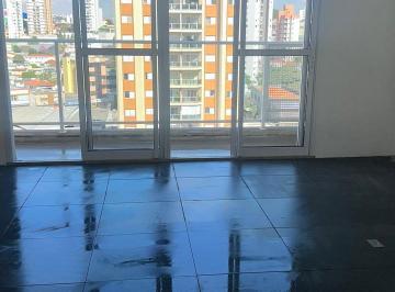 IM0000202607221521057.jpeg · Comercial para aluguel - no Centro