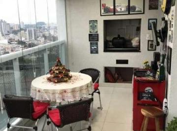 IM1026501.jpg · Apartamento à venda - no Parque Continental