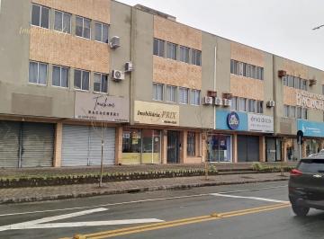 whatsapp-image-2026-08-11-at-14-15-431786468779069.jpeg · Sala para locação, Bacacheri, Curitiba, PR