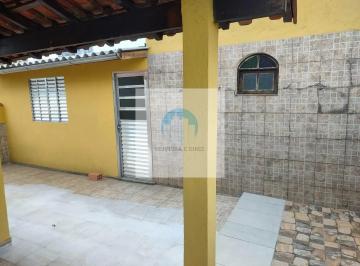251784916438235.jpeg · &amp;amp;&amp;amp;#35;91;ALUGUEL&amp;amp;&amp;amp;#35;93; Casa no bairro Quitaúna, Osasco, 25m², qua