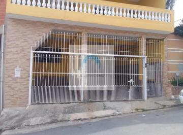 11786635635988.jpeg · &amp;amp;&amp;amp;#35;91;ALUGUEL&amp;amp;&amp;amp;#35;93; Casa no bairro Quitaúna, Osasco, 25m², qua