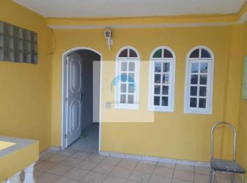 141784916225543.jpeg · &amp;amp;&amp;amp;#35;91;ALUGUEL&amp;amp;&amp;amp;#35;93; Casa no bairro Quitaúna, Osasco, 90m², 3 q