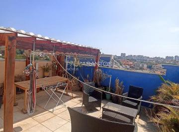 17573605530761784810535688.jpg · Apartamento duplex à venda, Vila Augusta, Sorocaba, SP