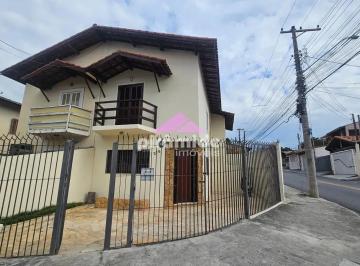 d8a40ffe-80f0-4558-9ba4-61bf1f16e0701784911319218.jpg · Casa para locação, Jardim das Indústrias, São José dos Campos, SP