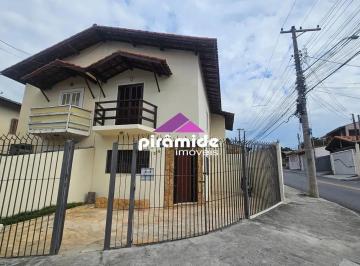 d8a40ffe-80f0-4558-9ba4-61bf1f16e0701784911319218.jpg · Casa para locação, Jardim das Indústrias, São José dos Campos, SP