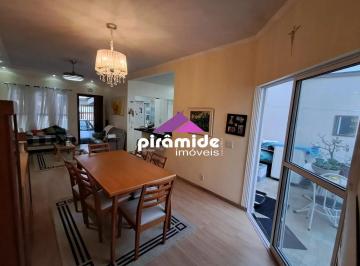 11784563212852.jpg · Casa Residencial à venda, Jardim Satélite, São José dos Campos