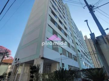 31784858219270.png · Apartamento para locação, Centro, São José dos Campos, SP