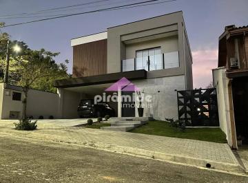 5f46ddb5-6ffa-4e96-bbf8-732cd39211651784831048862.jpg · Casa à venda 244 m2, no Recanto da Serra - Urbanova, São José dos Campos, SP
