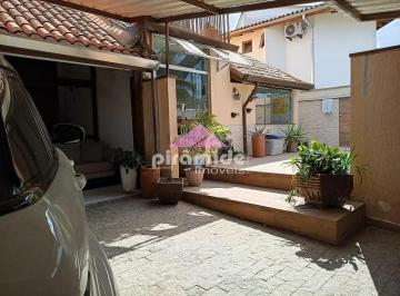 whatsapp-image-2026-07-23-at-14-36-42-21784828899152.jpeg · Linda Casa com 03 dormitórios à venda, 250m² por R$ 1.050.000,00 - Indaiá - Caraguatatuba/SP