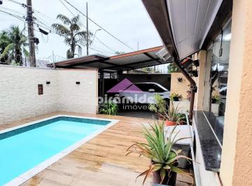 whatsapp-image-2026-07-23-at-14-36-45-21784828899316.jpeg · Linda Casa com 03 dormitórios à venda, 250m² por R$ 1.050.000,00 - Indaiá - Caraguatatuba/SP