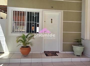 a33582ba-d0d2-42c0-ad5e-1c124b3acdf5.jpg · Casa à venda, Condomínio Residencial Campo Belo, São José dos Campos, SP